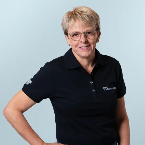 andrea-klaeger