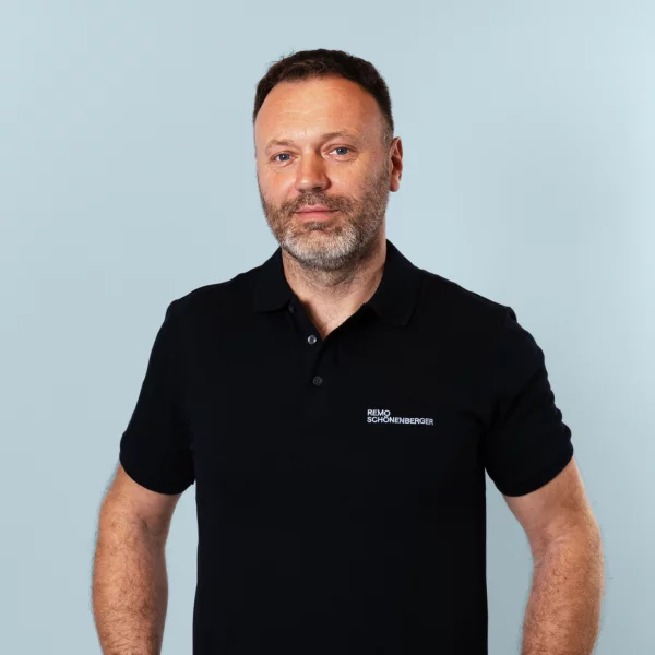jaroslaw-knap