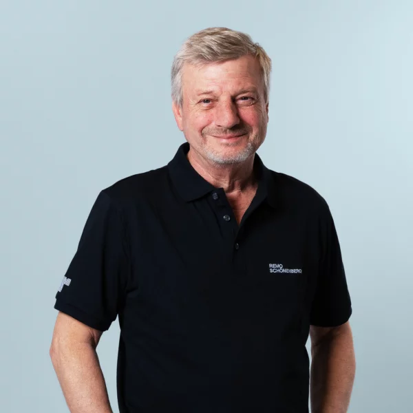 peter-seibt